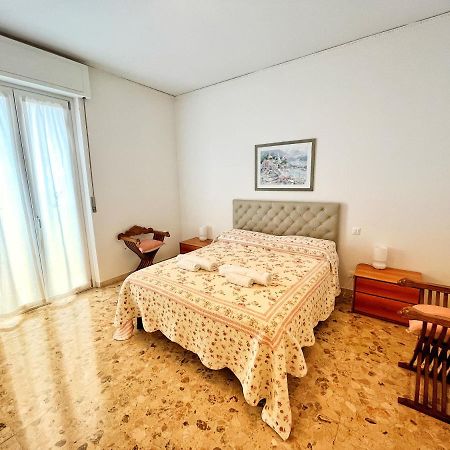 Appartamenti Poggio Di Giano Poiano Zewnętrze zdjęcie
