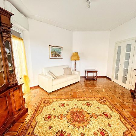 Appartamenti Poggio Di Giano Poiano Zewnętrze zdjęcie