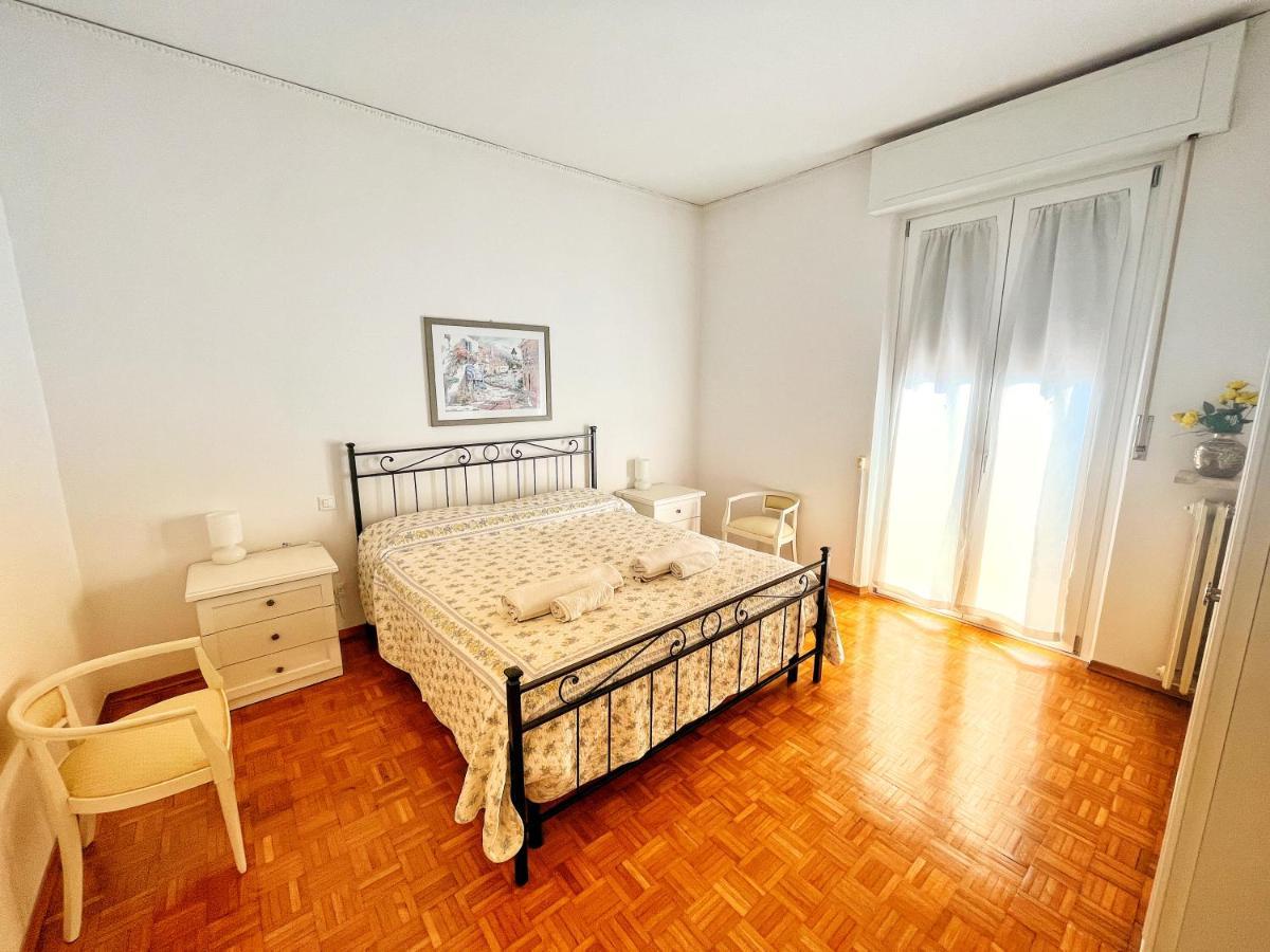 Appartamenti Poggio Di Giano Poiano Zewnętrze zdjęcie