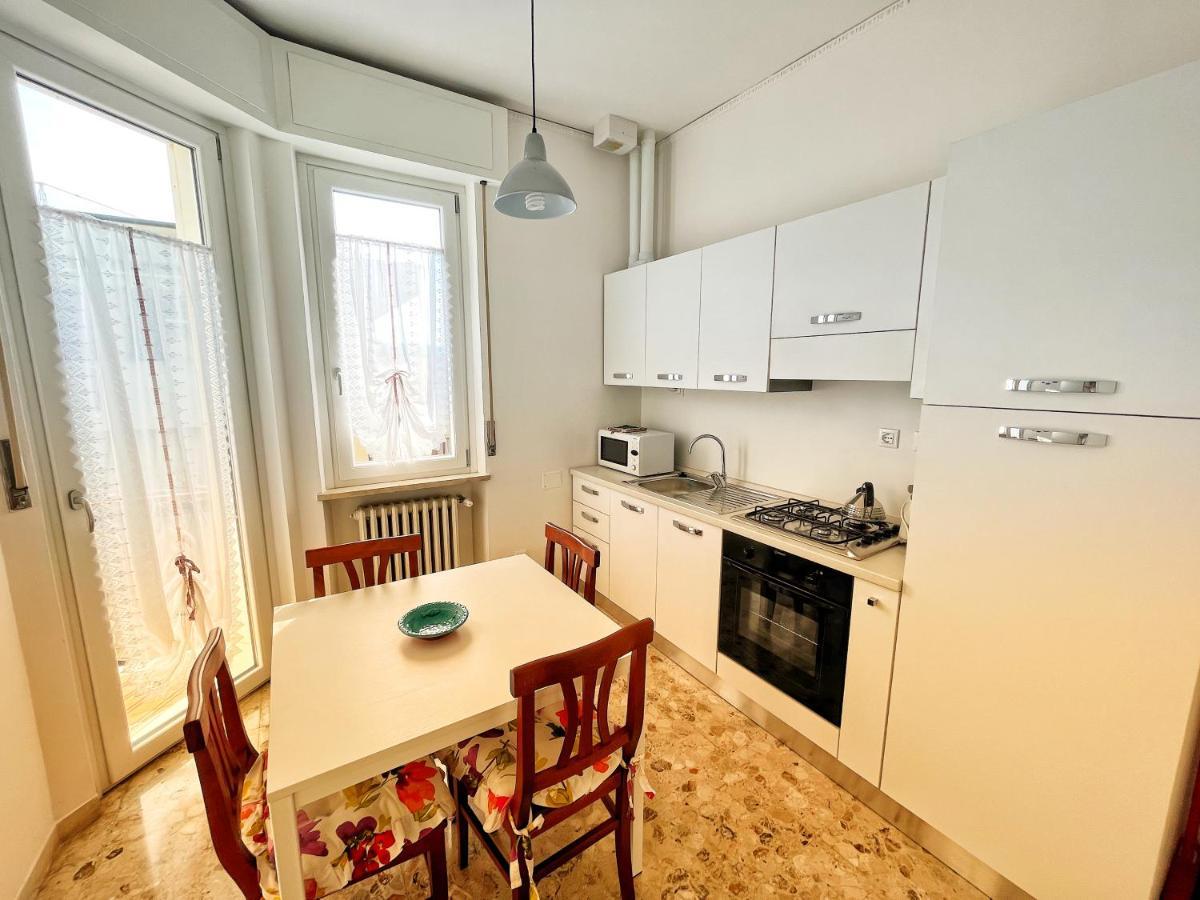 Appartamenti Poggio Di Giano Poiano Zewnętrze zdjęcie