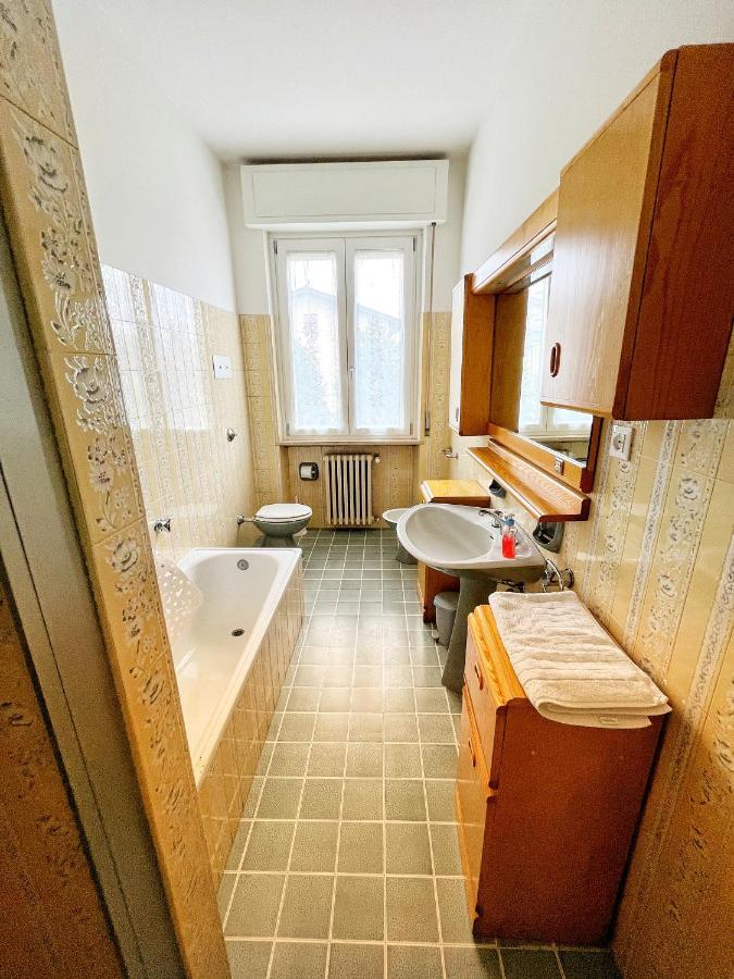 Appartamenti Poggio Di Giano Poiano Zewnętrze zdjęcie