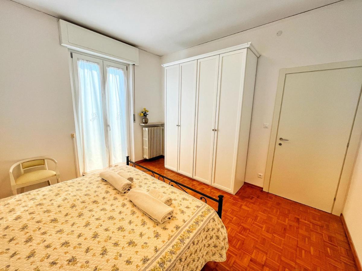 Appartamenti Poggio Di Giano Poiano Zewnętrze zdjęcie