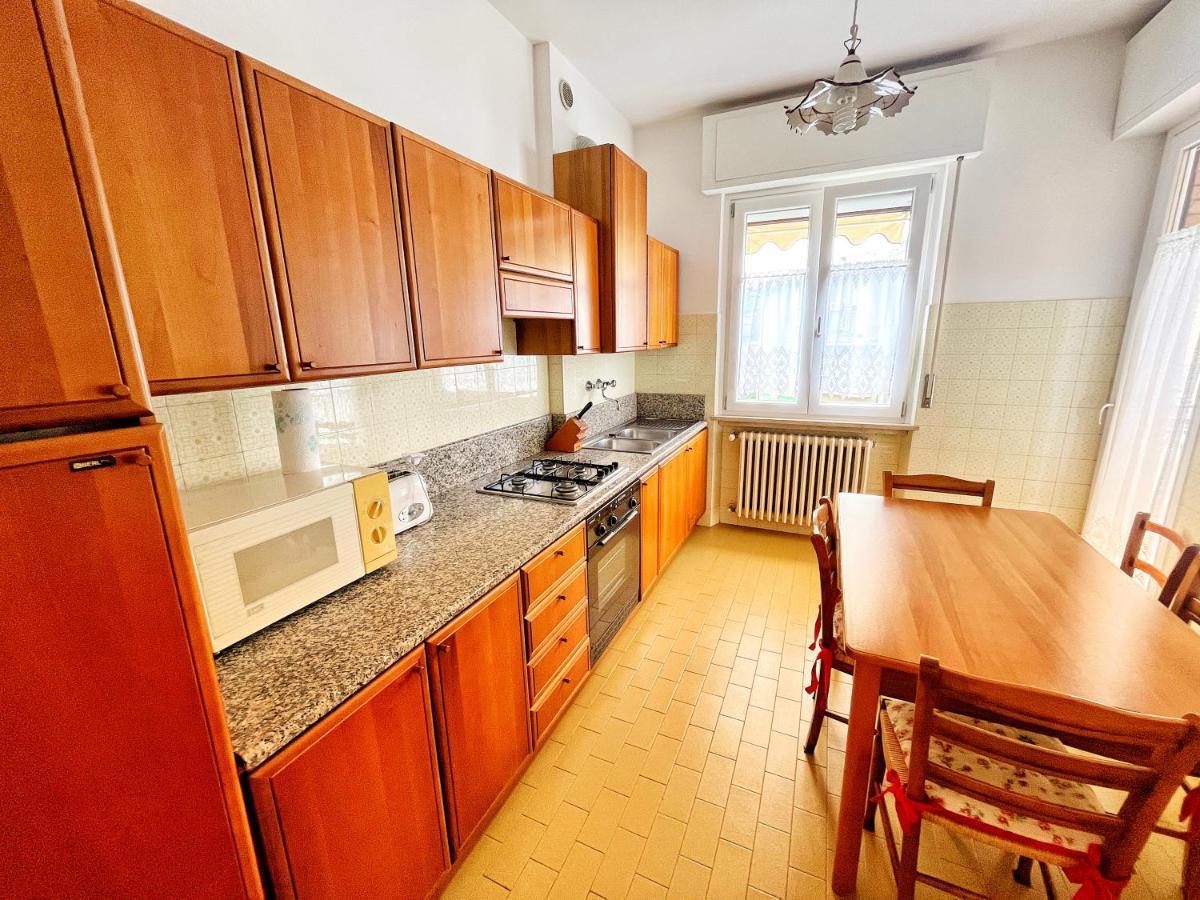 Appartamenti Poggio Di Giano Poiano Zewnętrze zdjęcie